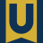 Icon for www.onlineu.com