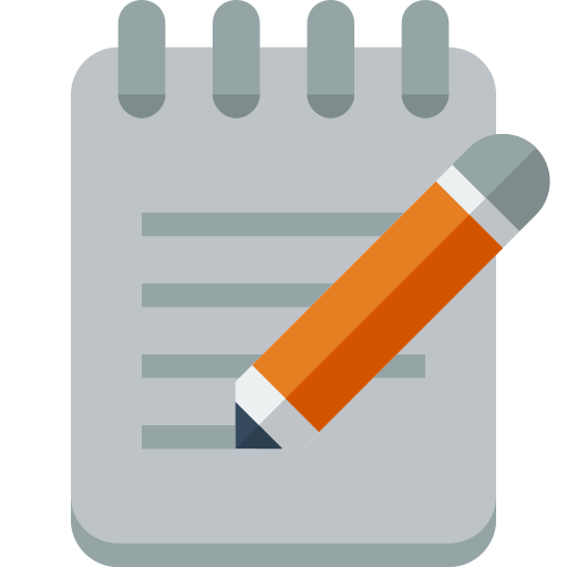 Icon for www.onlinewordpad.com