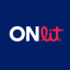 Icon for www.onlit.org