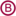 Icon for www.onlybrisbane.com.au