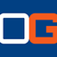 Icon for www.onlygators.com