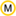 Icon for www.onlymelbourne.com.au