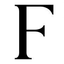 Icon for www.onlyoakfurniture.co.uk