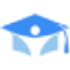 Icon for www.onlytradeschools.com