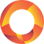 Icon for www.ons.org
