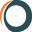 Icon for www.onsemi.com