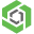 Icon for www.onshape.com