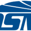 Icon for www.onshoresales.com