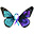 Icon for www.onslowvc.org