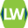 Icon for www.ontariolivingwage.ca