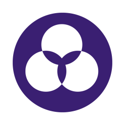 Icon for www.ontariosciencecentre.ca