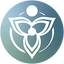 Icon for www.ontariotherapists.com