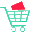 Icon for www.onthefield-jerseys.co