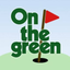 Icon for www.onthegreenmagazine.com