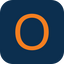 Icon for www.ontoplist.com