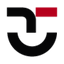 Icon for www.ontrac.com