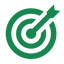 Icon for www.ontrendgear.com