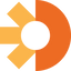 Icon for www.onvidahealth.org