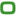 Icon for www.onwardhardware.com