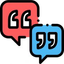 Icon for www.onwishes.com