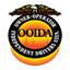 Icon for www.ooida.com