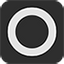 Icon for www.ooma.com