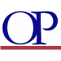 Icon for www.op.nysed.gov