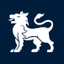 Icon for www.open-access.bcu.ac.uk