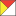 Icon for www.open.africa