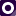 Icon for www.opencolleges.edu.au