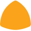 Icon for www.opencounseling.com