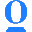 Icon for www.opendoor.com