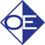 Icon for www.openenclose.com