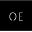 Icon for www.openenclosure.com.au