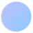 Icon for www.openlabvr.com