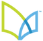 Icon for www.openliteracy.com