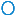 Icon for www.openofficetemplates.com