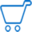 Icon for www.openschoolbag.com.sg