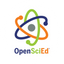 Icon for www.openscied.org