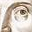 Icon for www.opensourceshakespeare.org