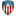 Icon for www.openthebooks.com