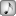 Icon for www.opera-arias.com