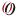 Icon for www.opera-online.com