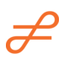 Icon for www.operabase.com