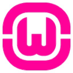 Icon for www.operaonvideo.com