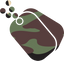 Icon for www.operationmilitarykids.org