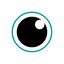 Icon for www.ophthalmology24.com
