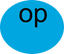 Icon for www.opisit.com
