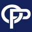 Icon for www.oplaw.com