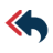 Icon for www.opmreply.com